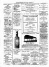 Wexford People Saturday 28 March 1896 Page 12