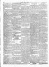 Wexford People Wednesday 01 April 1896 Page 8