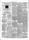 Wexford People Wednesday 22 April 1896 Page 4