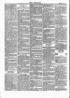 Wexford People Wednesday 22 April 1896 Page 8