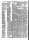 Wexford People Wednesday 29 April 1896 Page 6