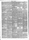 Wexford People Wednesday 29 April 1896 Page 8