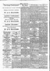 Wexford People Wednesday 06 May 1896 Page 4