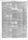 Wexford People Wednesday 06 May 1896 Page 8