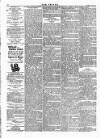 Wexford People Saturday 06 June 1896 Page 6