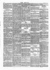 Wexford People Saturday 06 June 1896 Page 8