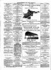 Wexford People Saturday 06 June 1896 Page 12