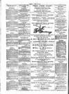 Wexford People Saturday 20 June 1896 Page 2