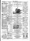 Wexford People Saturday 20 June 1896 Page 3