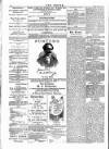 Wexford People Saturday 20 June 1896 Page 4