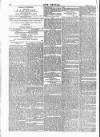 Wexford People Saturday 20 June 1896 Page 6