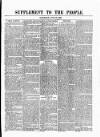 Wexford People Saturday 20 June 1896 Page 9