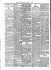 Wexford People Saturday 20 June 1896 Page 10