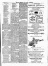 Wexford People Saturday 20 June 1896 Page 11