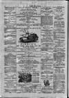 Wexford People Saturday 25 July 1896 Page 2