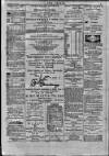 Wexford People Saturday 25 July 1896 Page 3