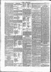 Wexford People Saturday 25 July 1896 Page 7