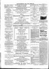 Wexford People Saturday 25 July 1896 Page 11