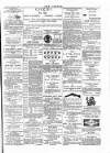 Wexford People Wednesday 02 September 1896 Page 3