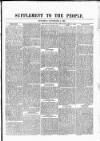 Wexford People Saturday 05 September 1896 Page 9