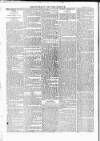 Wexford People Saturday 05 September 1896 Page 10