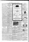 Wexford People Saturday 05 September 1896 Page 12