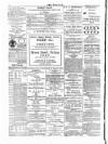 Wexford People Wednesday 23 September 1896 Page 2