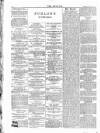 Wexford People Wednesday 23 September 1896 Page 4