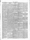 Wexford People Wednesday 23 September 1896 Page 5