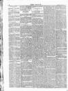 Wexford People Wednesday 23 September 1896 Page 6