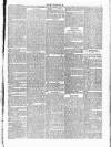 Wexford People Wednesday 23 September 1896 Page 7