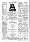 Wexford People Saturday 14 November 1896 Page 2
