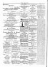 Wexford People Saturday 14 November 1896 Page 4