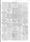 Wexford People Saturday 14 November 1896 Page 5
