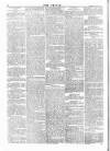 Wexford People Saturday 14 November 1896 Page 6