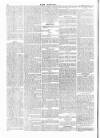 Wexford People Saturday 14 November 1896 Page 8