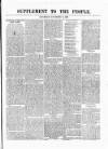 Wexford People Saturday 14 November 1896 Page 9