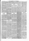 Wexford People Saturday 14 November 1896 Page 11
