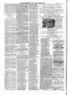 Wexford People Saturday 14 November 1896 Page 12