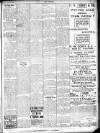 Wexford People Saturday 05 January 1907 Page 3