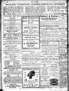 Wexford People Saturday 12 January 1907 Page 8