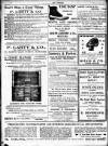 Wexford People Saturday 19 January 1907 Page 8