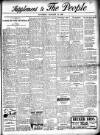 Wexford People Saturday 19 January 1907 Page 9