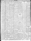 Wexford People Wednesday 23 January 1907 Page 6