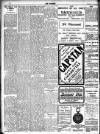Wexford People Wednesday 23 January 1907 Page 8