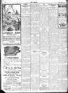 Wexford People Saturday 02 February 1907 Page 2