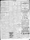 Wexford People Saturday 02 February 1907 Page 3