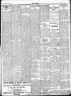 Wexford People Saturday 02 February 1907 Page 5