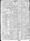 Wexford People Saturday 02 February 1907 Page 6