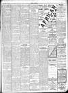 Wexford People Saturday 02 February 1907 Page 7